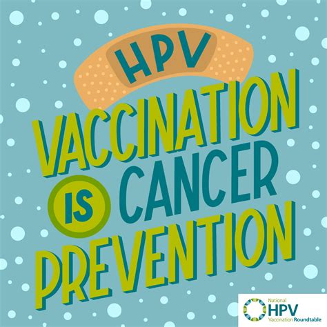 WHO pushes for inclusion of HPV vaccination in national .